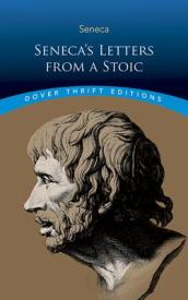 Seneca S Letters from a Stoic