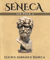 Seneca Six Pack 2