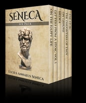 Seneca Six Pack