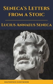 Seneca s Letters from a Stoic