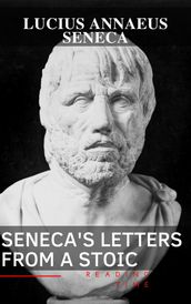 Seneca s Letters from a Stoic