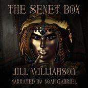 Senet Box, The