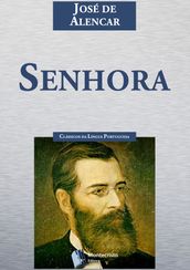 Senhora