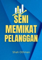 Seni Memikat Pelanggan