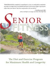 Senior Fitness