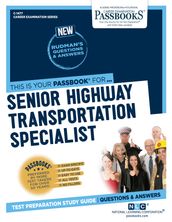 Senior Highway Transportation Specialist