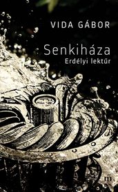 Senkiháza - Erdélyi lektr