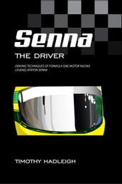Senna - the Driver