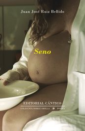 Seno