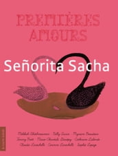 Senorita Sacha