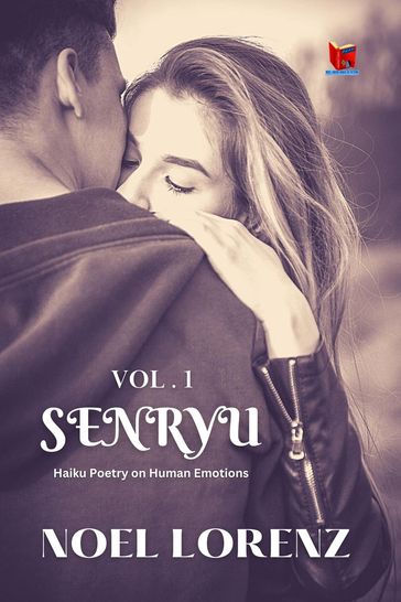 Senryu (vol.1) - Noel Lorenz