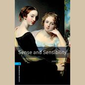 Sense and Sensibility