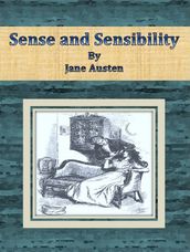 Sense and Sensibility