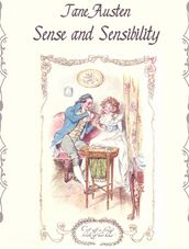 Sense and Sensibility