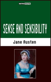 Sense and Sensibility