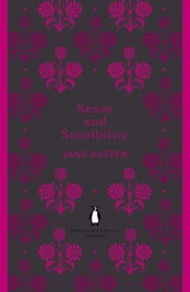 Sense and Sensibility