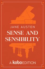 Sense and Sensibility