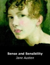 Sense and Sensibility