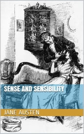 Sense and Sensibility