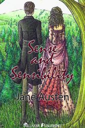 Sense and Sensibility