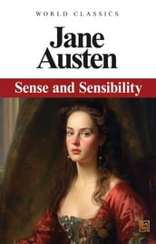 Sense and Sensibility