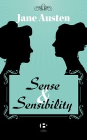 Sense and Sensibility