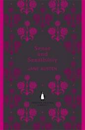 Sense and Sensibility