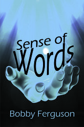 Sense of Words