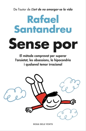 Sense por - Rafael Santandreu