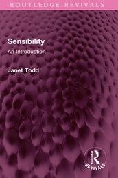 Sensibility