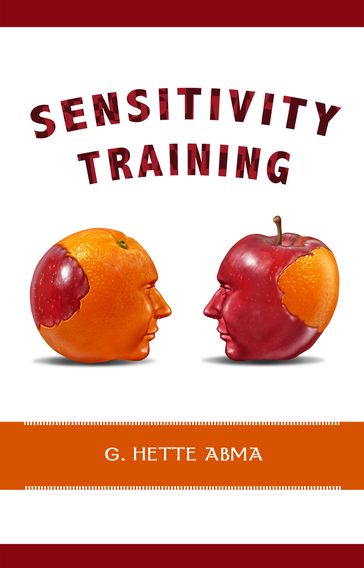 Sensitivitytraining - G. Hette Abma