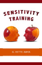 Sensitivitytraining