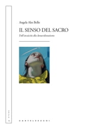 Senso del sacro