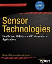 Sensor Technologies