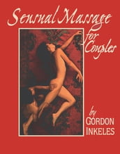 Sensual Massage for Couples
