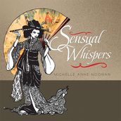 Sensual Whispers