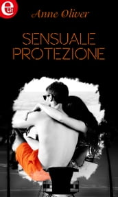 Sensuale protezione (eLit)