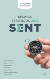 Sent: Keswick Year Book 2018