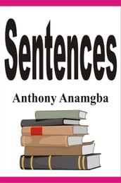 Sentences