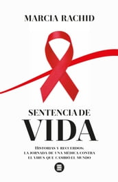 Sentencia de vida