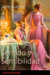 Sentido y Sensibilidad