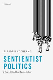 Sentientist Politics