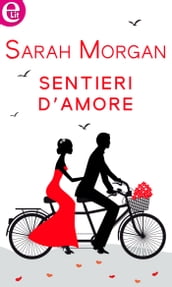 Sentieri d amore (eLit)