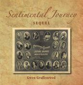 Sentimental Journey