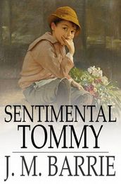 Sentimental Tommy