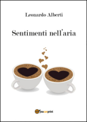 Sentimenti nell aria