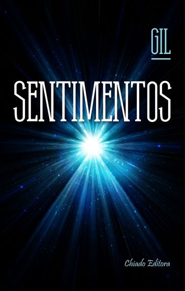 Sentimentos - Gil