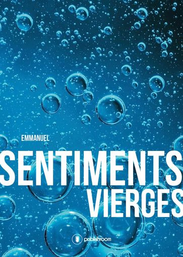 Sentiments vierges - Emmanuel