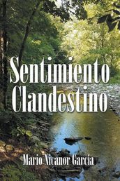 Sentimiento Clandestino