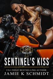 Sentinel s Kiss